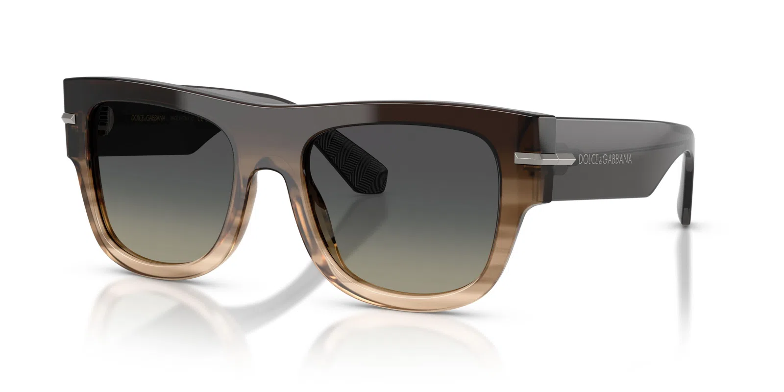 Dolce & Gabbana 4484 Sunglasses - view 33